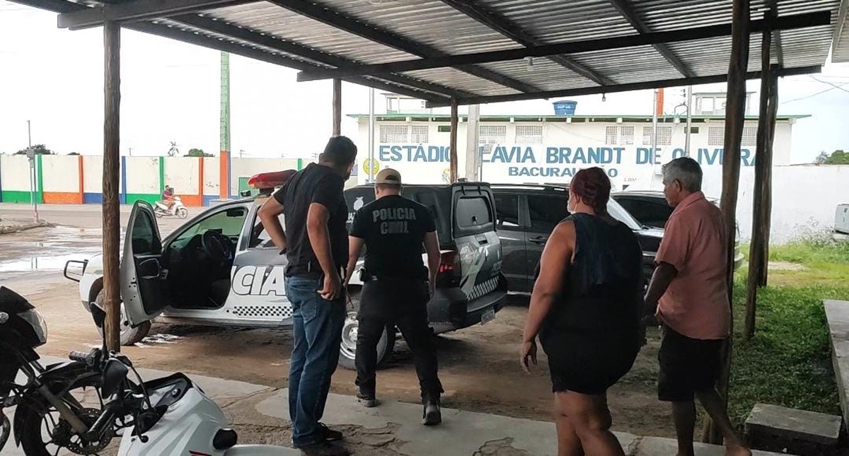 Você Não Tá Convidada pro Meu Bat Mitzvá!
