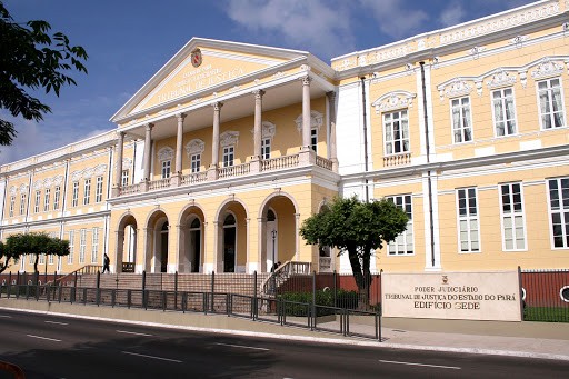 Você Não Tá Convidada pro Meu Bat Mitzvá!