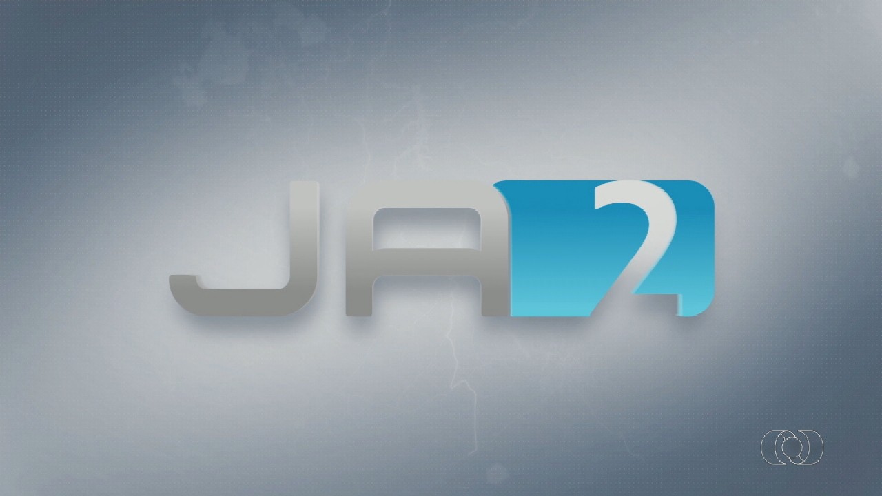 VÍDEOS: Jornal Anhanguera 2ª Edição Regiões de terça-feira, 12 de novembro de 2024