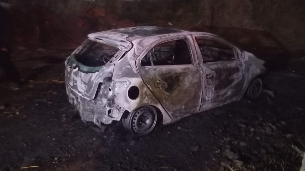 Polícia Civil investiga esfaqueamento de motorista de aplicativo em tentativa de assalto em Três Corações, MG