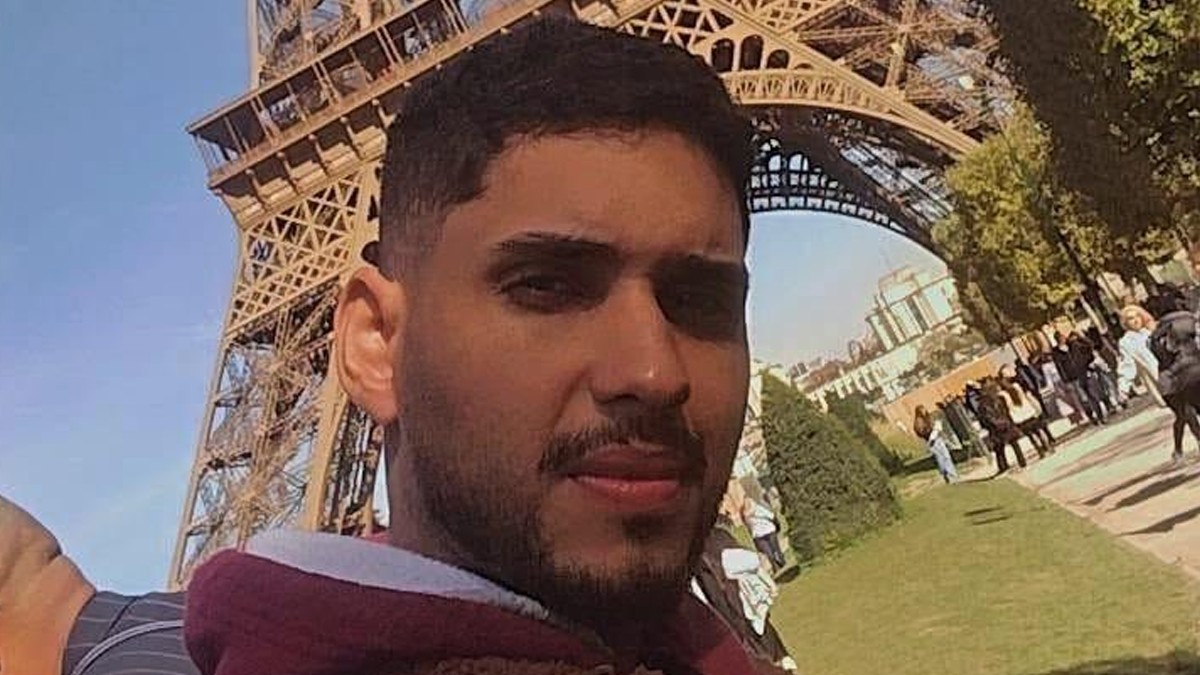 Motorista brasileiro está há 24 dias desaparecido na França e Itamaraty acompanha o caso