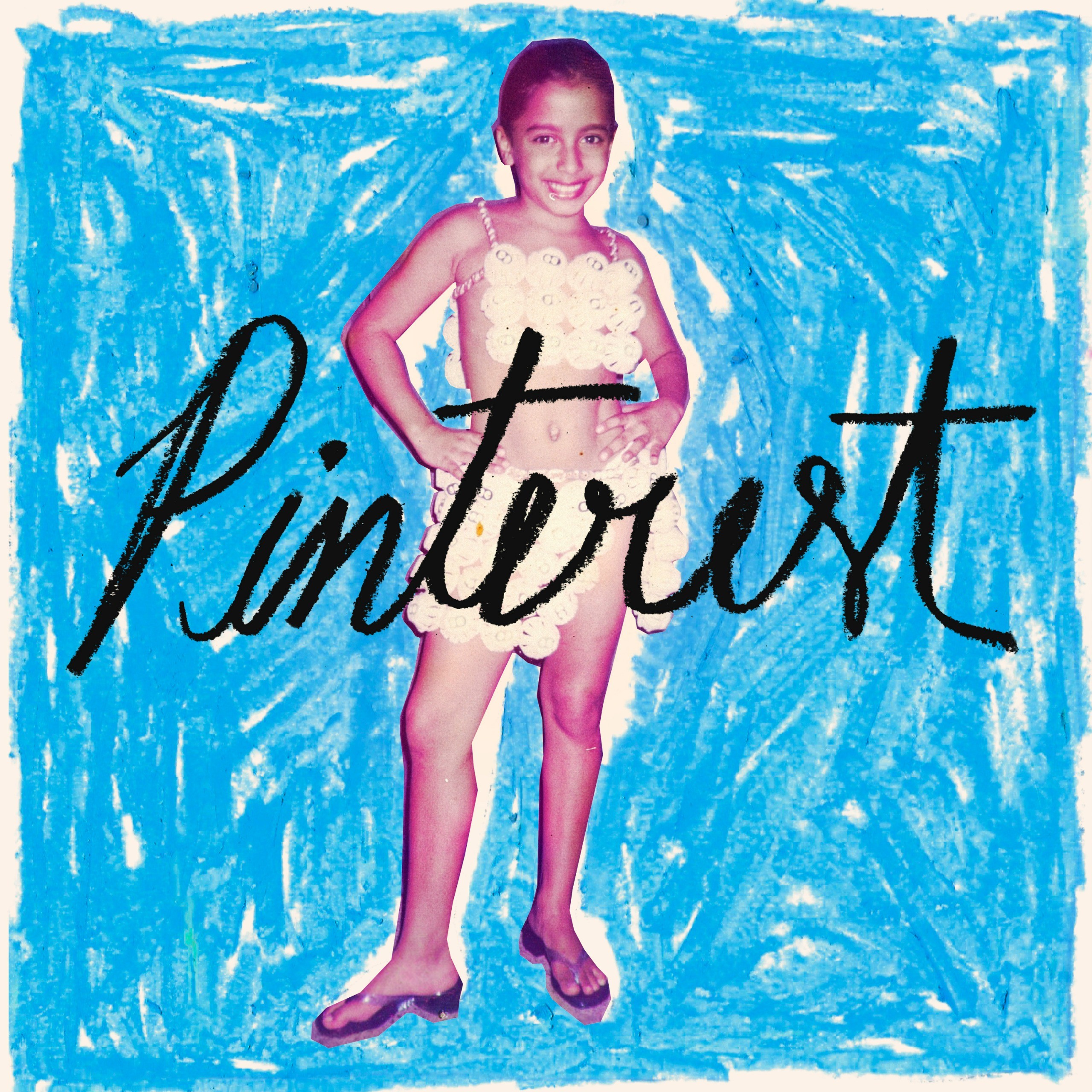 Anitta abre os trabalhos do álbum 'Equilibrium' com o samba 'Pinterest'