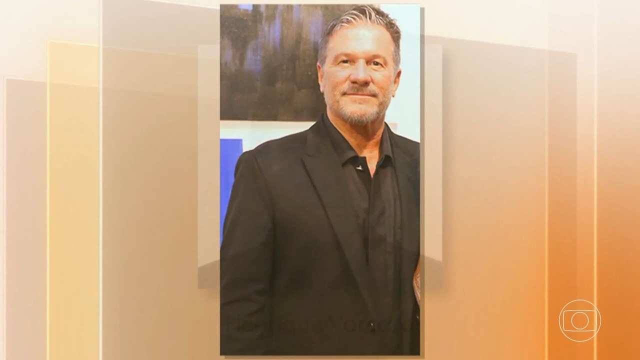 PF corta na própria carne quando necessário, diz diretor-geral sobre investigação que mira agentes ligados ao caso Master