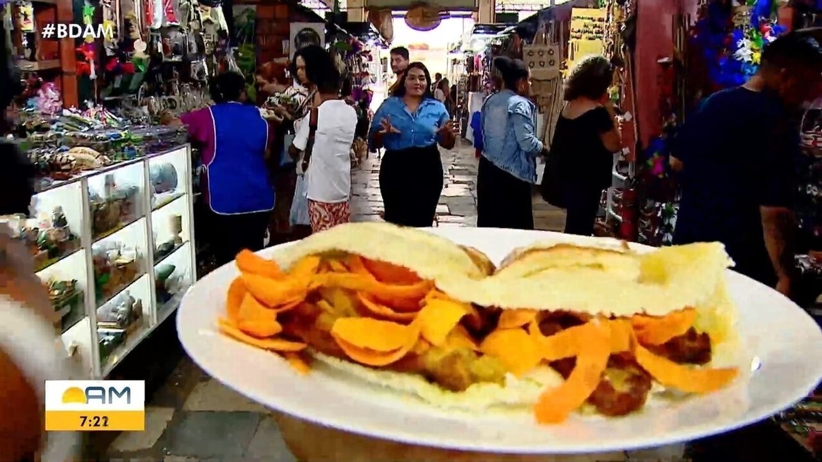 'Eu nunca': manauaras contam quais experiências tradicionais da cidade ainda não vivenciaram