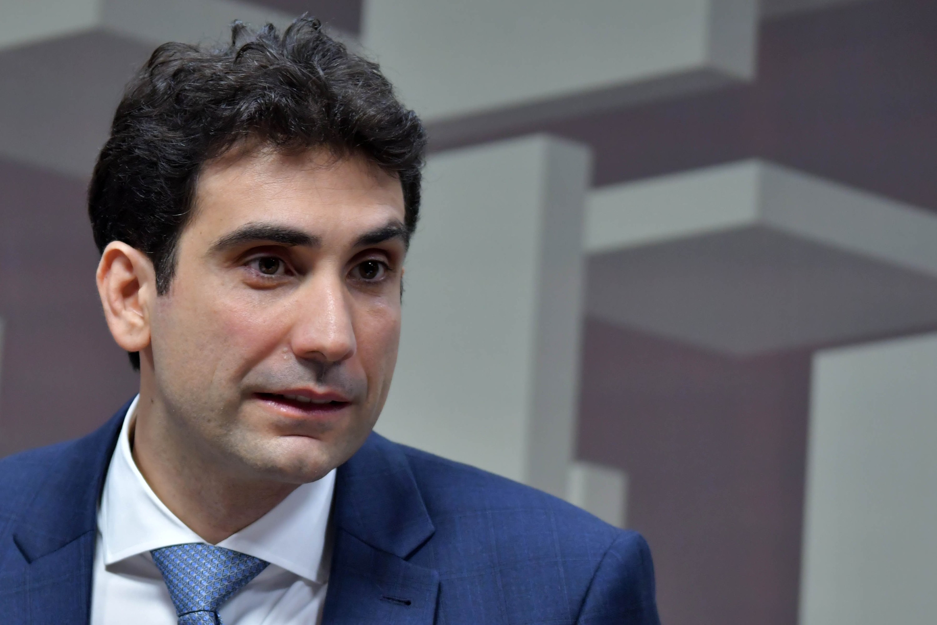 Alta do dólar: PF abre esta semana apuração sobre fake news que afetou mercado