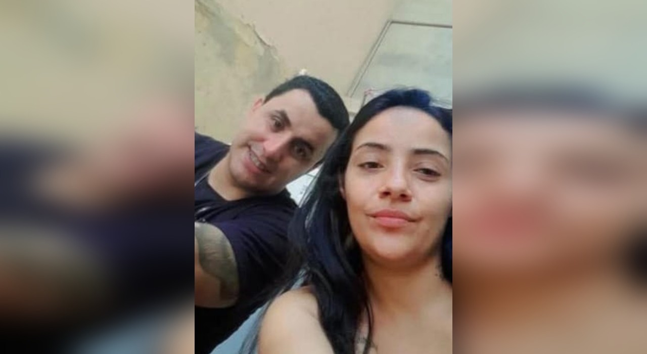 Homem visto discutindo com a namorada antes dela desaparecer é preso e corpo da vítima é encontrado em Sorocaba 