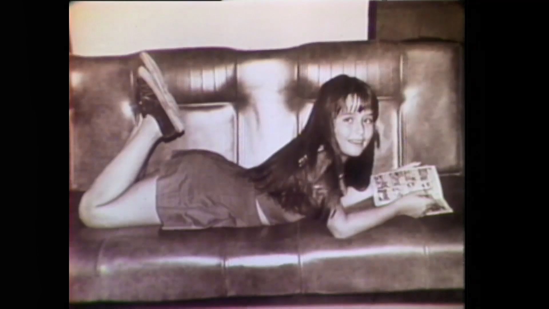 Absolvido por assassinato de menina Araceli há 53 anos é encontrado morto, decaptado e carbonizado no ES