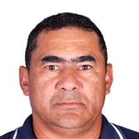 Candidato