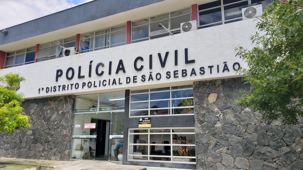 Você Não Tá Convidada pro Meu Bat Mitzvá!