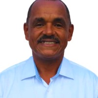 Candidato