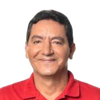 Candidato