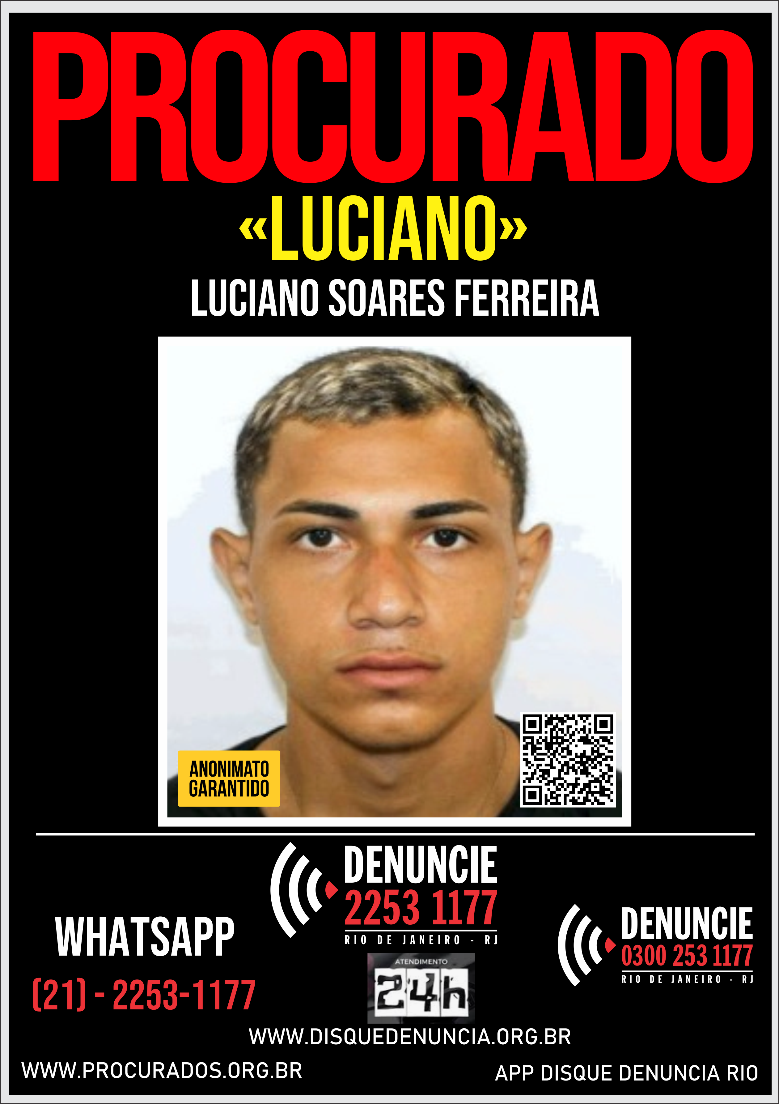 Pai é procurado pela morte de filha de 3 anos e agressão de bebê de 1 ano em Duque de Caxias