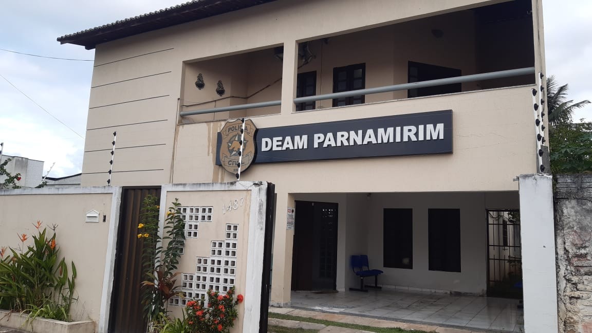Você Não Tá Convidada pro Meu Bat Mitzvá!