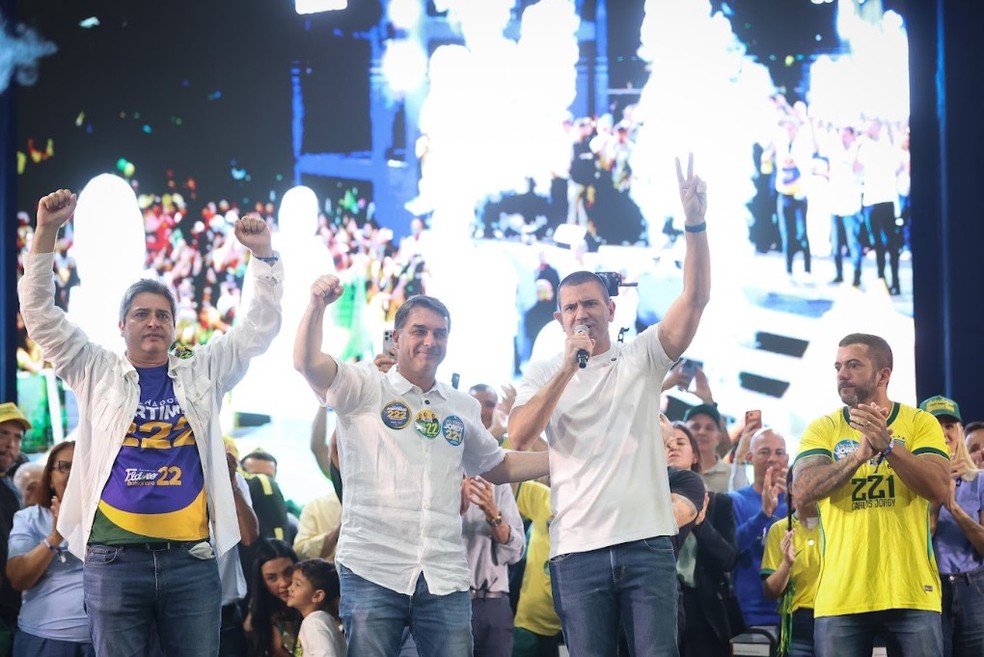 bolsonaro2