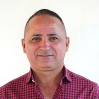Candidato
