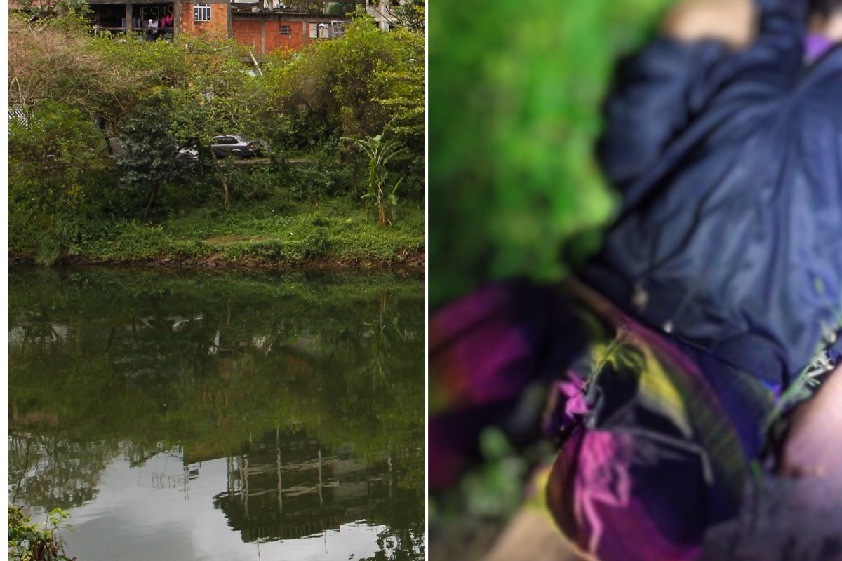 Você Não Tá Convidada pro Meu Bat Mitzvá!