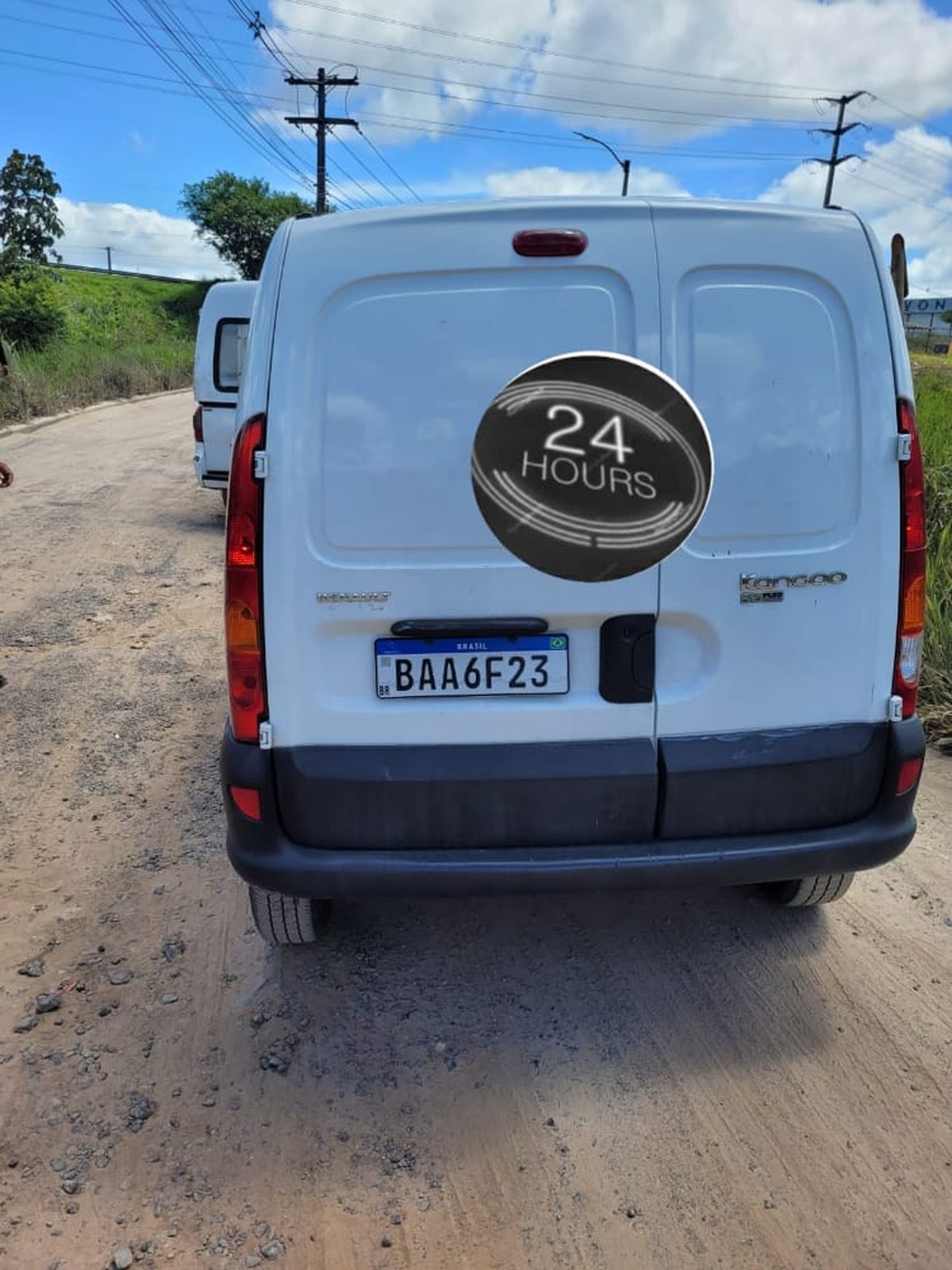 Garota de programa simões filho