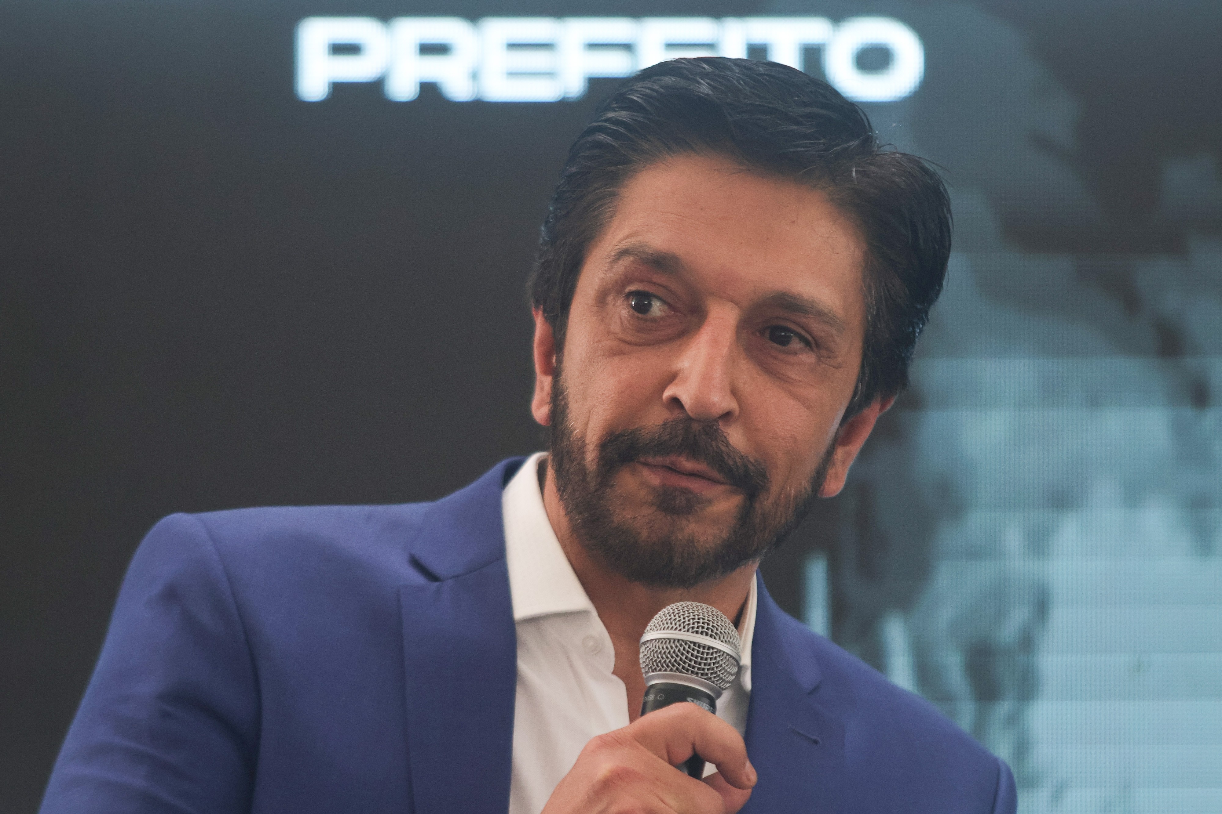 Você Não Tá Convidada pro Meu Bat Mitzvá!