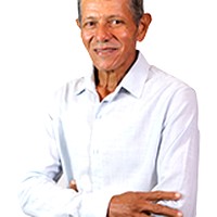 Candidato