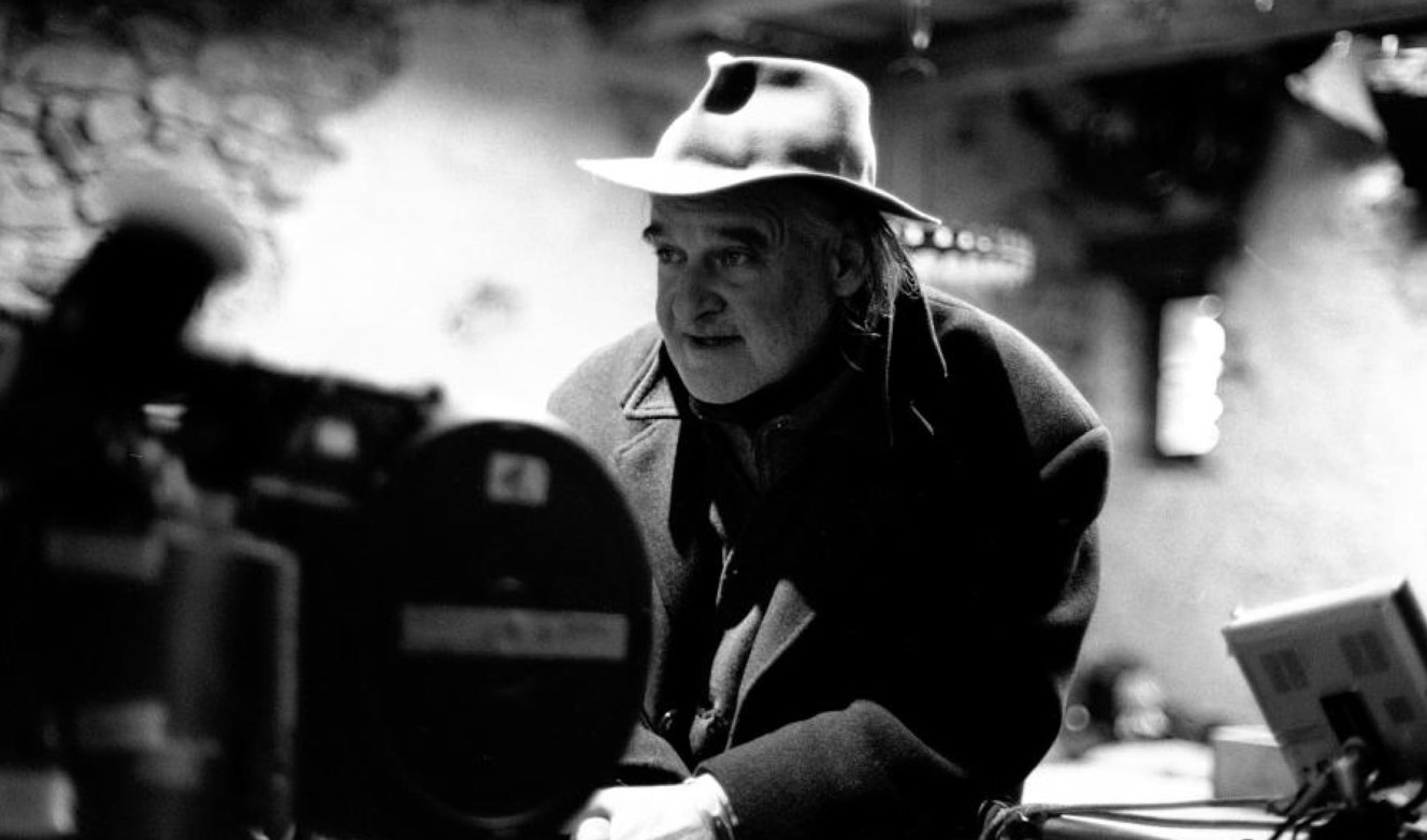 Bela Tárr, cineasta húngaro, morre aos 70 anos 