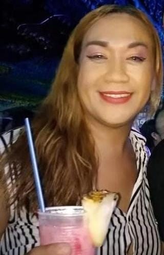 Mulher trans é encontrada morta em área de mata em Tracuateua, no Pará