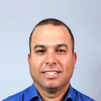 Candidato