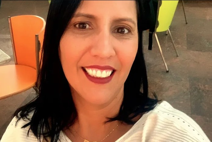 Troca de corpos dificulta enterro de alagoana vítima de acidente no RJ