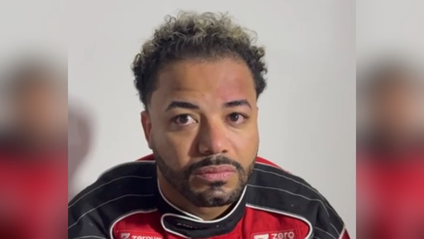 Defesa de Hytalo Santos diz que decis&atilde;o de pris&atilde;o &eacute; 'ilegal | G1