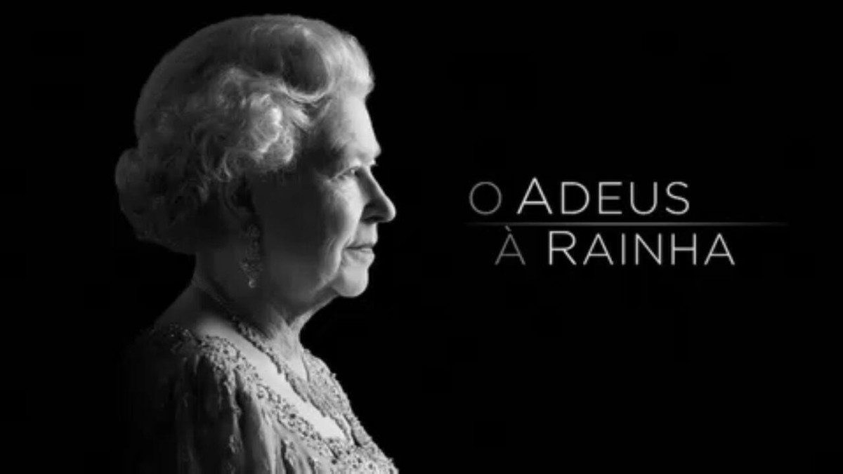 Boato diz que iPad e Roblox travam com modo luto pela rainha Elizabeth II  – Tecnoblog