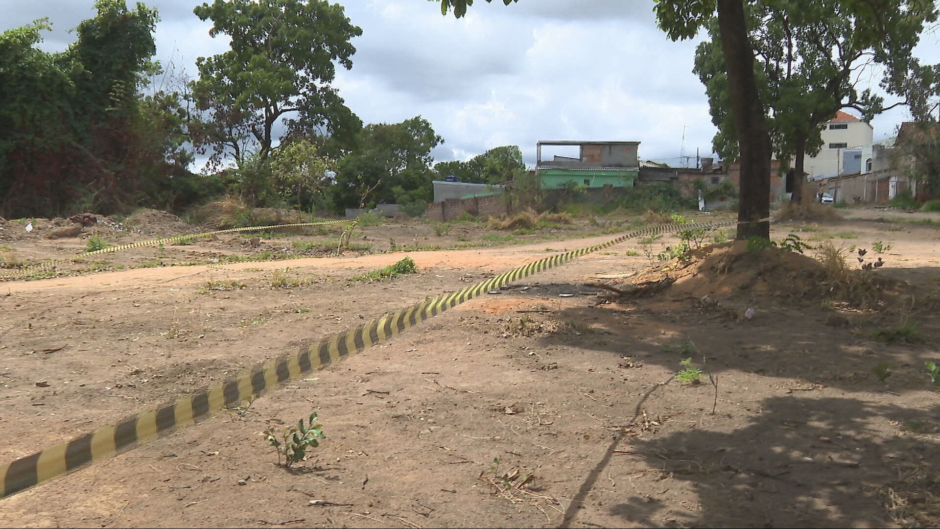 Você Não Tá Convidada pro Meu Bat Mitzvá!