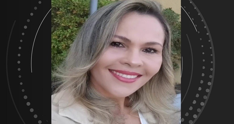 Empresária morre de aneurisma um dia após passar mal em academia em Maceió 