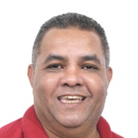 Candidato