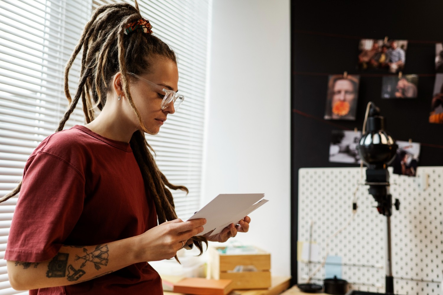 Como a inteligência artificial está mudando a forma de ganhar dinheiro na internet