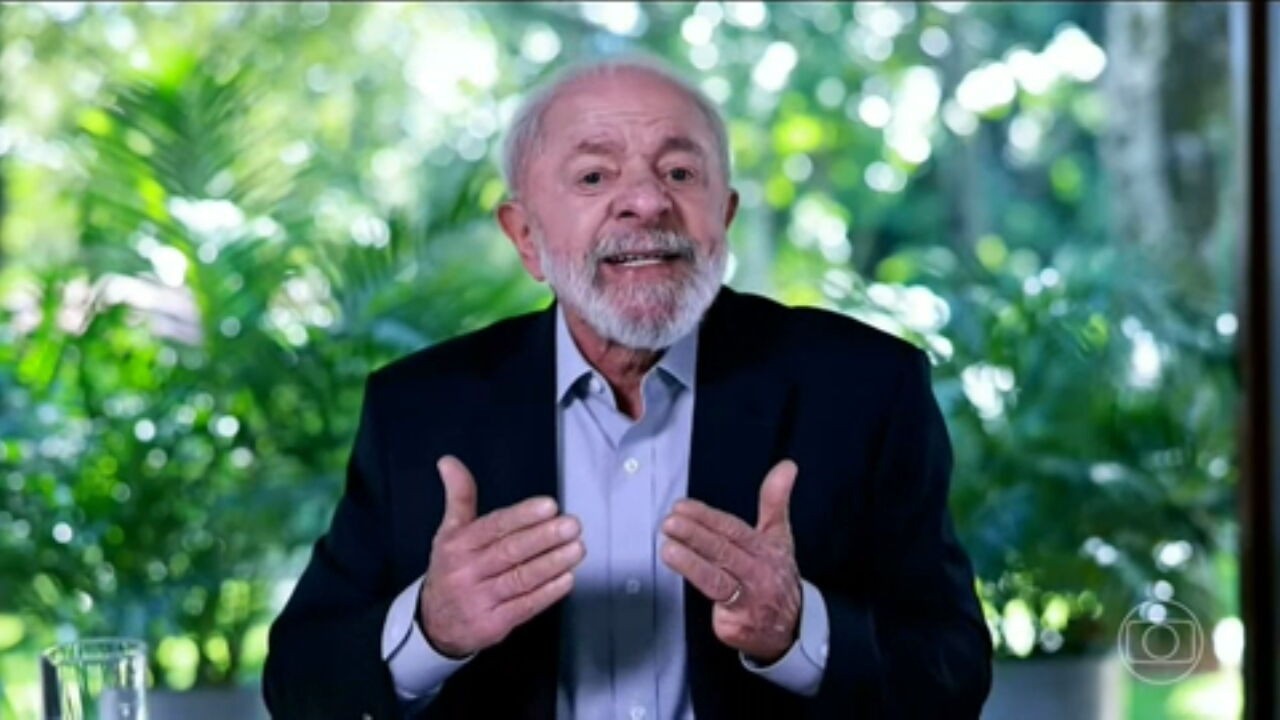 Apesar de tropeços, Lula vai seguir na linha de frente, estratégia que colocou presidente comandando o debate político de novo