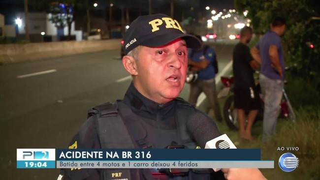 Corpo de homem desaparecido há 5 dias é encontrado em área de mata no Piauí
