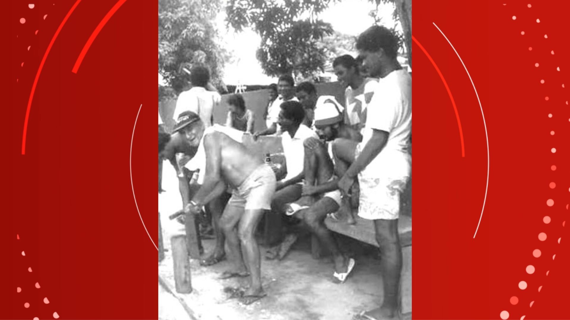 Banco da Amizade celebra 54 anos com samba, carnaval e marabaixo em Macapá