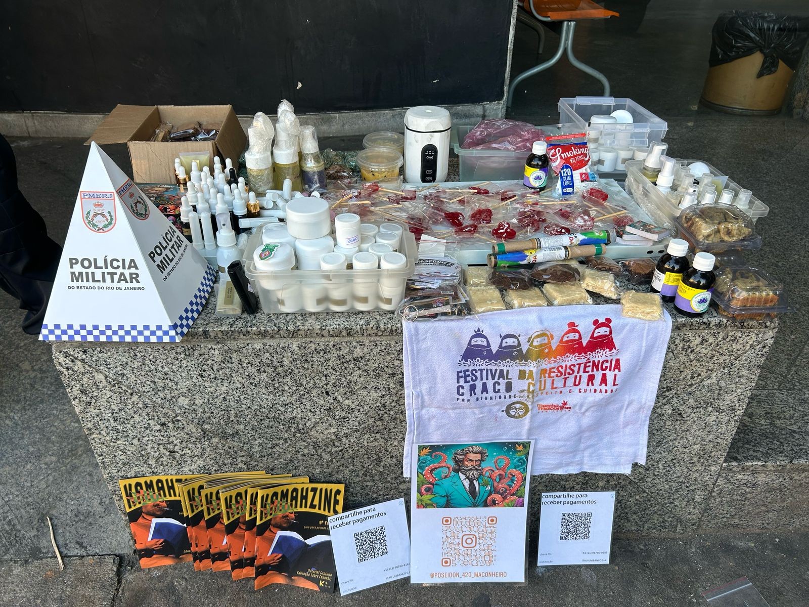 Você Não Tá Convidada pro Meu Bat Mitzvá!