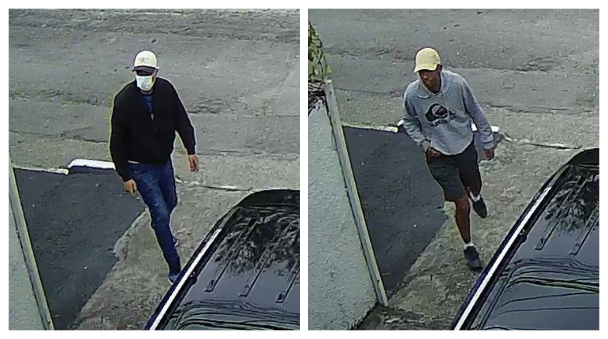 VÍDEO: mulher é sequestrada na porta de salão de beleza na Zona Sul de SP