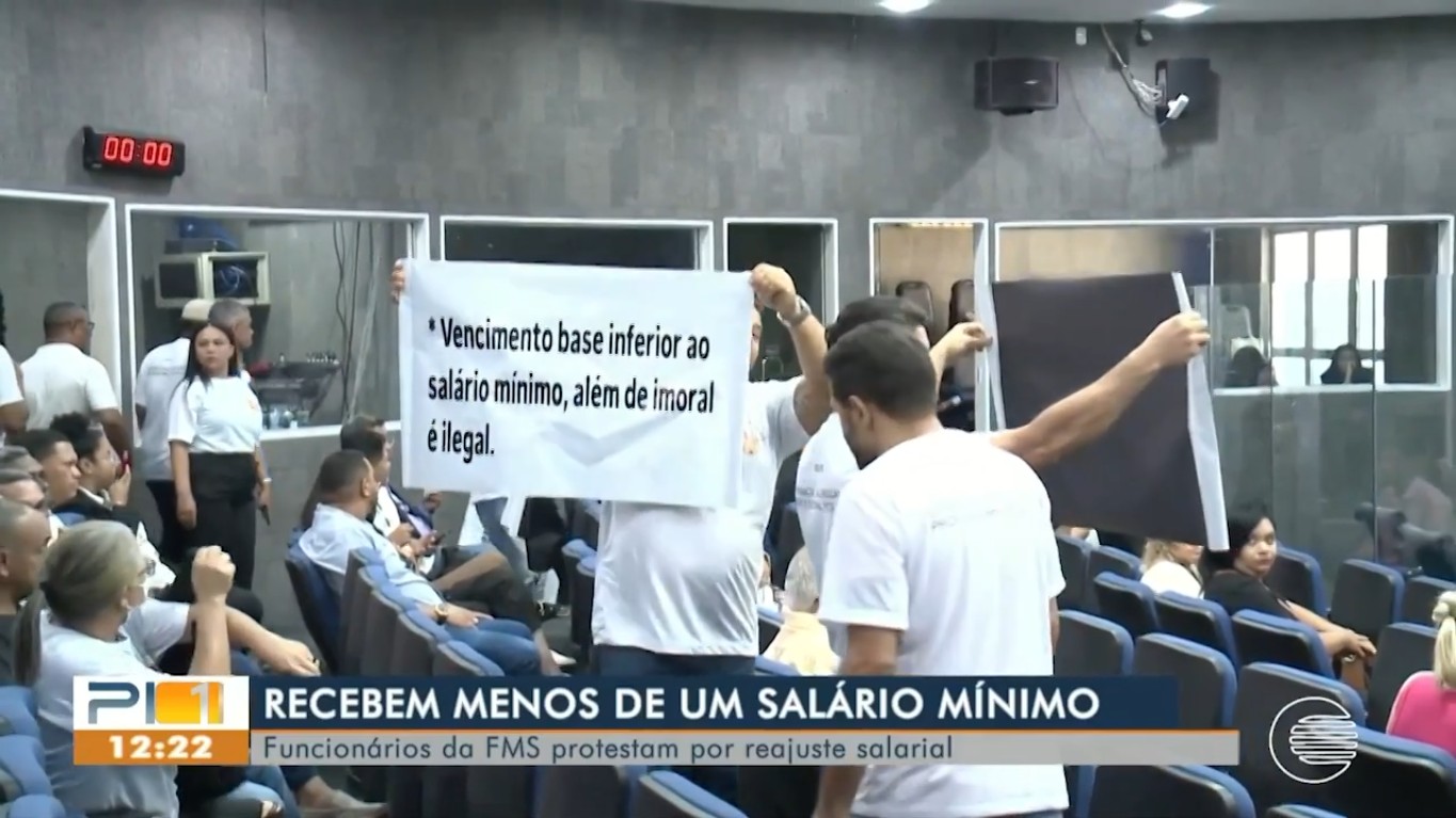 Você Não Tá Convidada pro Meu Bat Mitzvá!