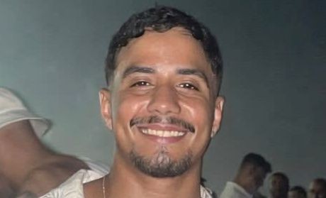 Cadete Pablo Florêncio: quem era o jovem que morreu em treino na Aman