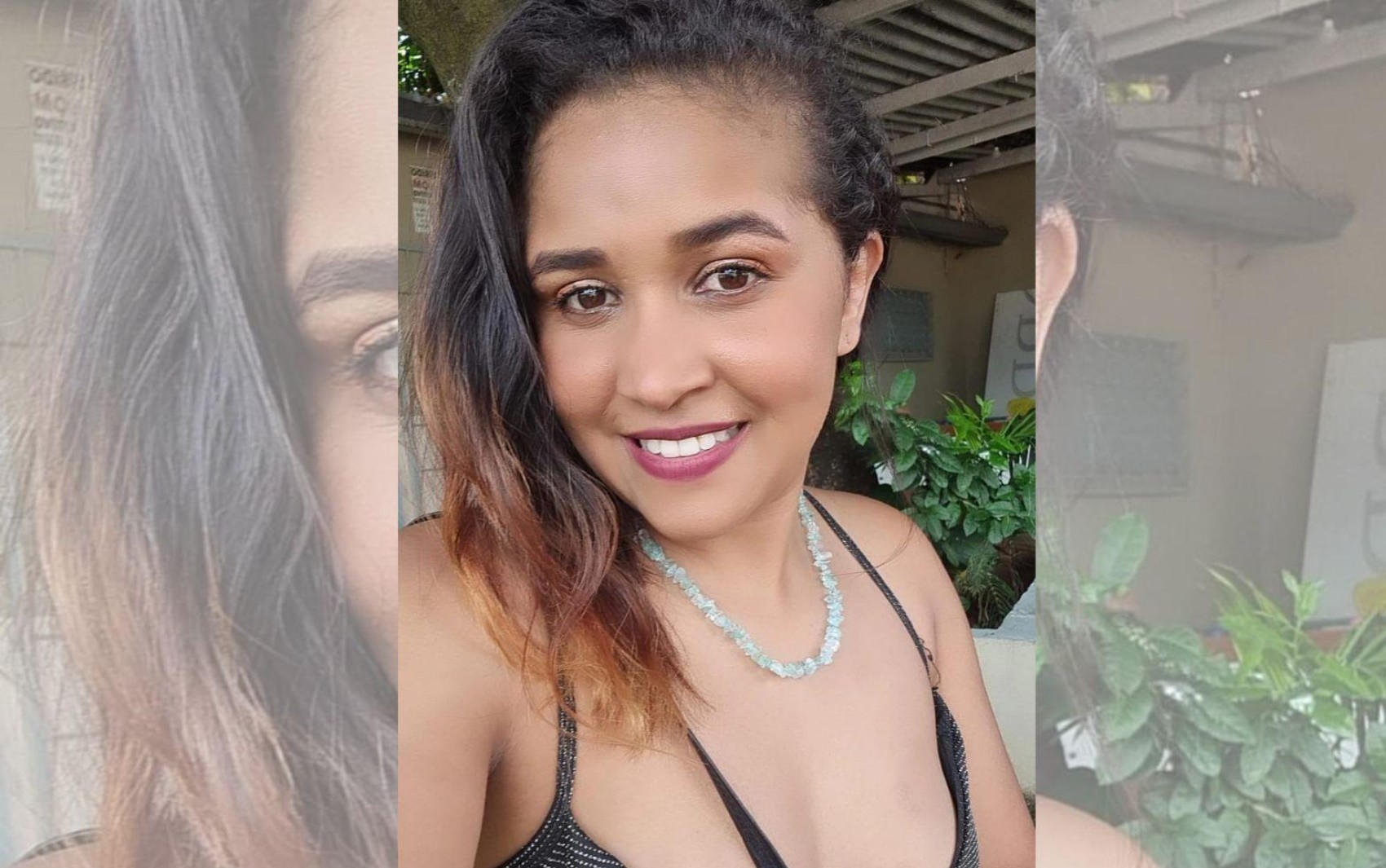 Assistente social desaparece após ir a bar em Goiânia