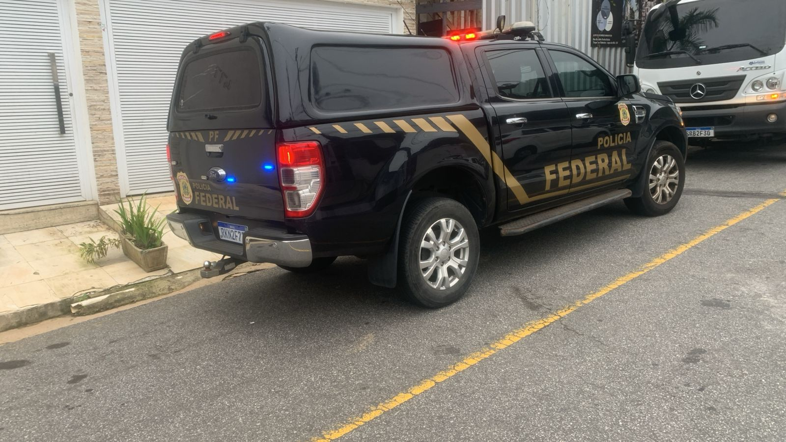 Você Não Tá Convidada pro Meu Bat Mitzvá!