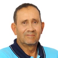 Candidato