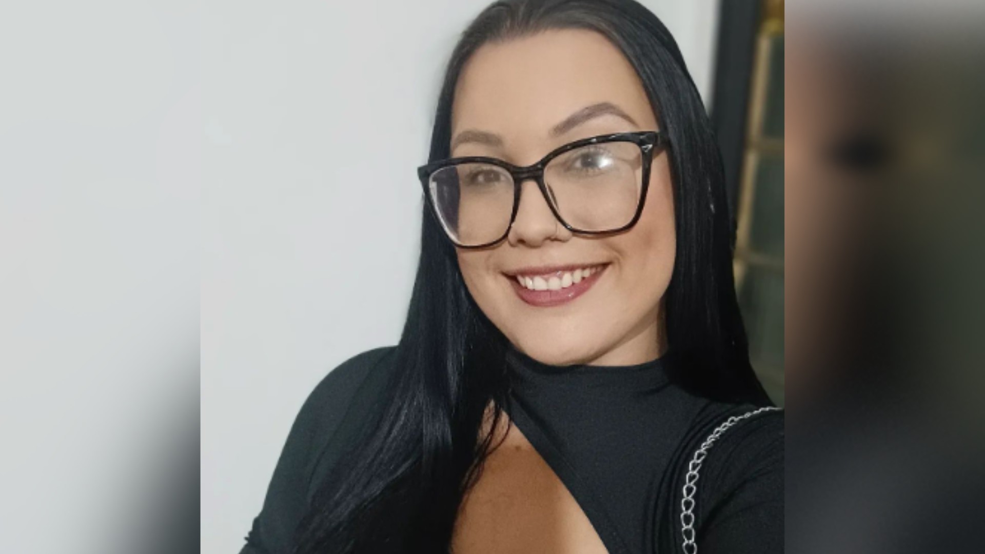 Ataque a tiros em bar de Araguari mata jovem de 25 anos; suspeitos morrem em confronto com a PM