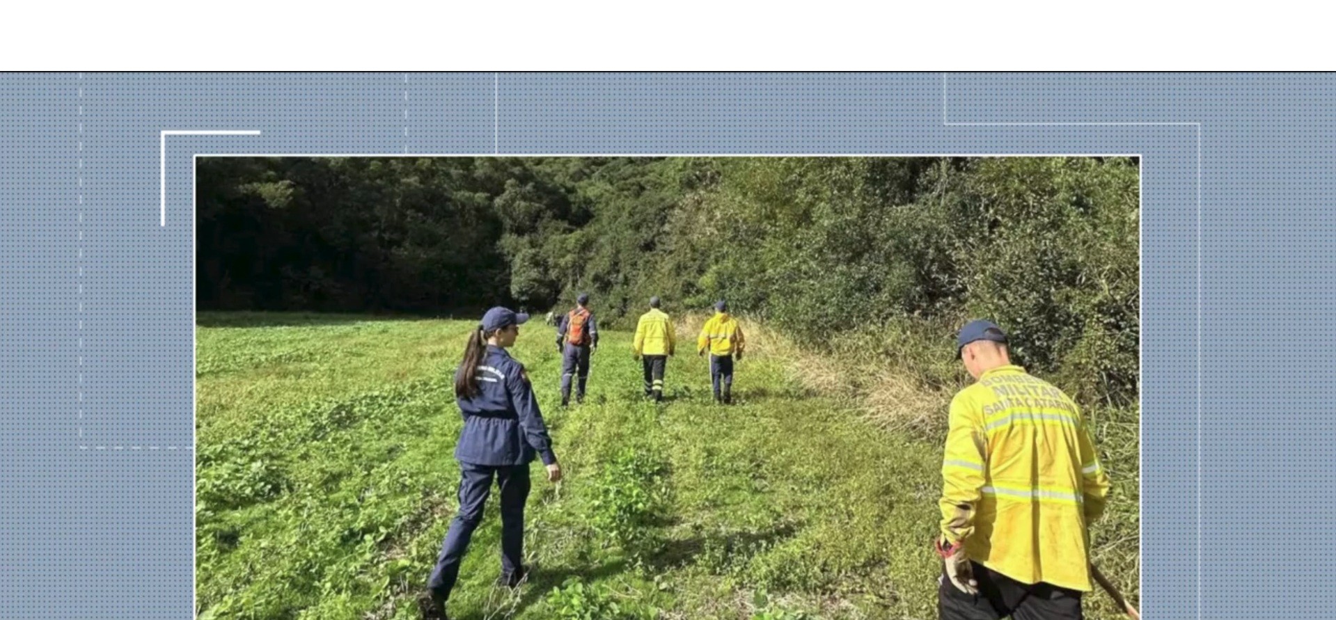 Homem é condenado a 71 anos de prisão por matar a própria filha de 1 ano em SC