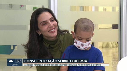 VÍDEOS: MG1 de sábado, 28 de fevereiro de 2026