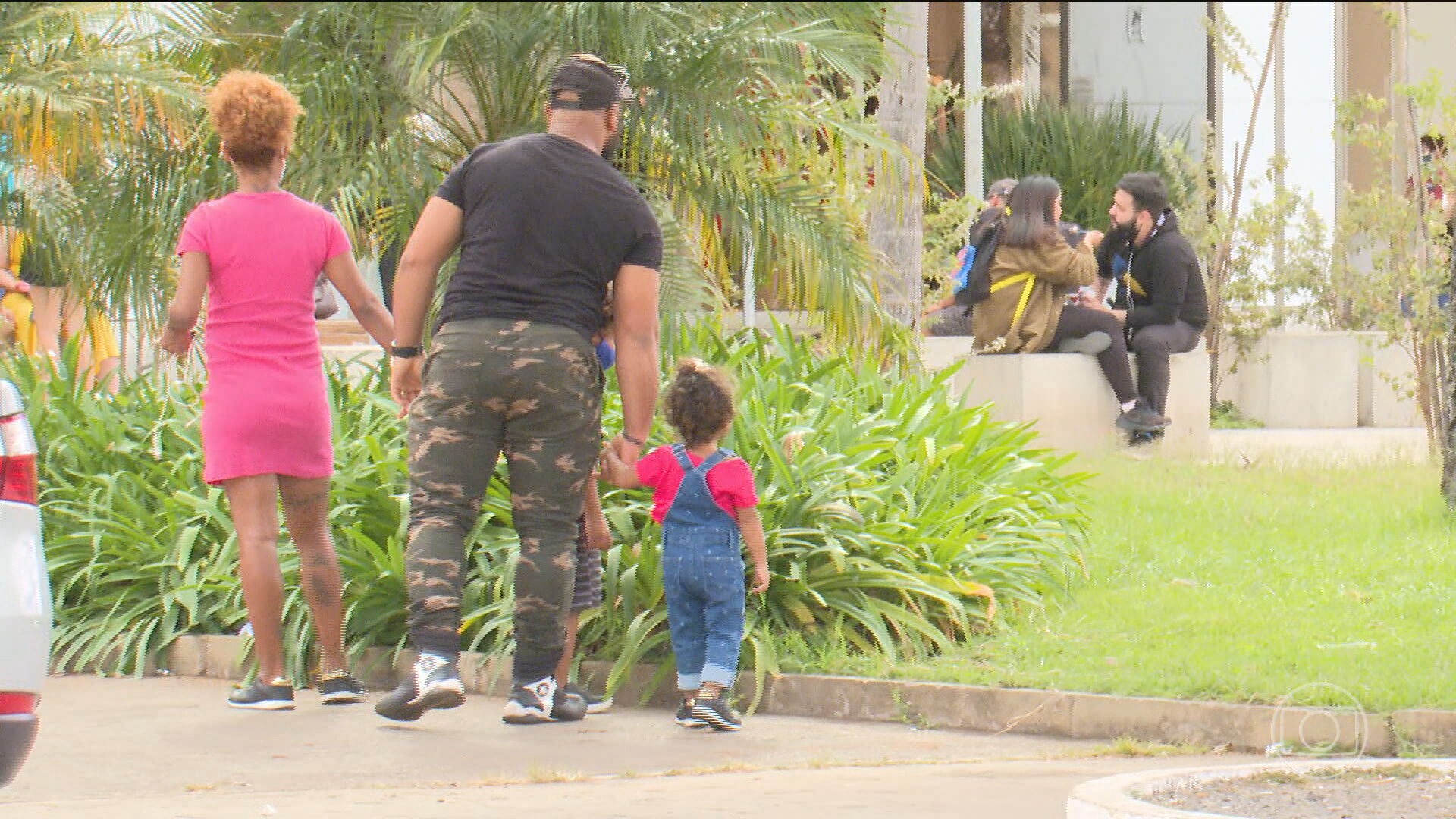 Você Não Tá Convidada pro Meu Bat Mitzvá!