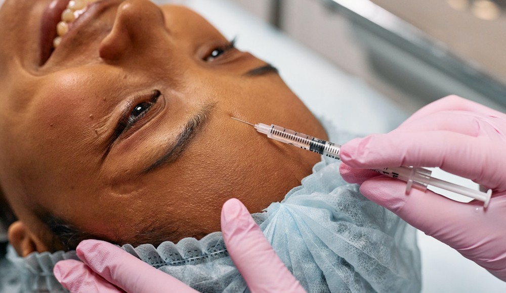 TRF1 anula resolução que classificava a harmonização orofacial como especialidade da odontologia