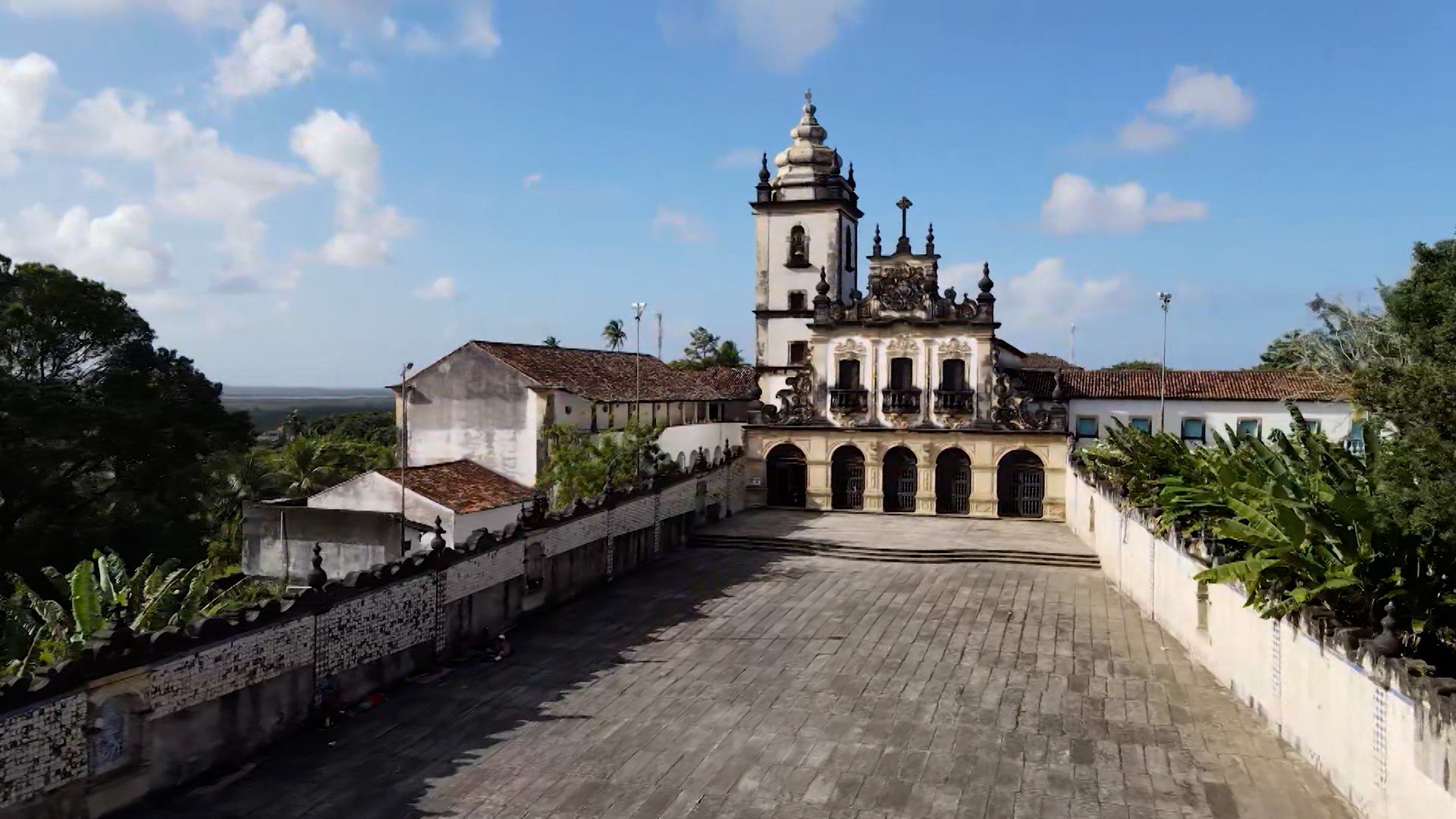 FliParaíba: veja programação de festival literário que reúne escritores e artistas em João Pessoa