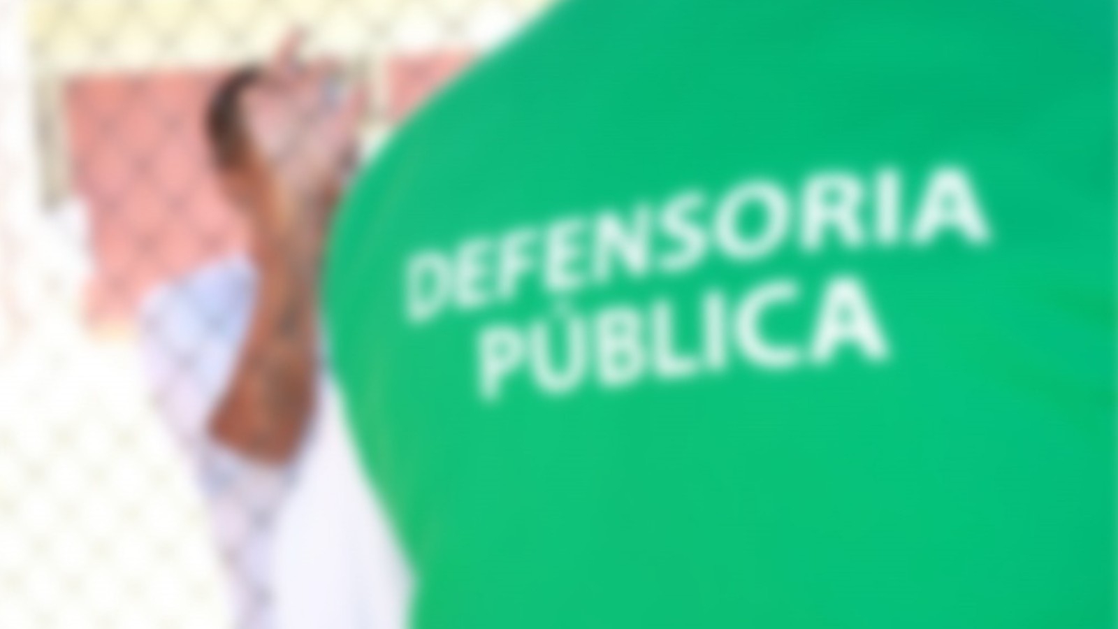 Homem condenado por roubo é absolvido após reconhecimento por foto ilegal no Piauí